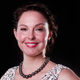 Illustration for article titled Conservatives Say Ashley Judd Is the Next Todd Akin